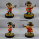 Illustration for article titled Custom Amiibos Do What Nintendont